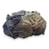 49bd002eece73a3a60e1a5fc458d6b26