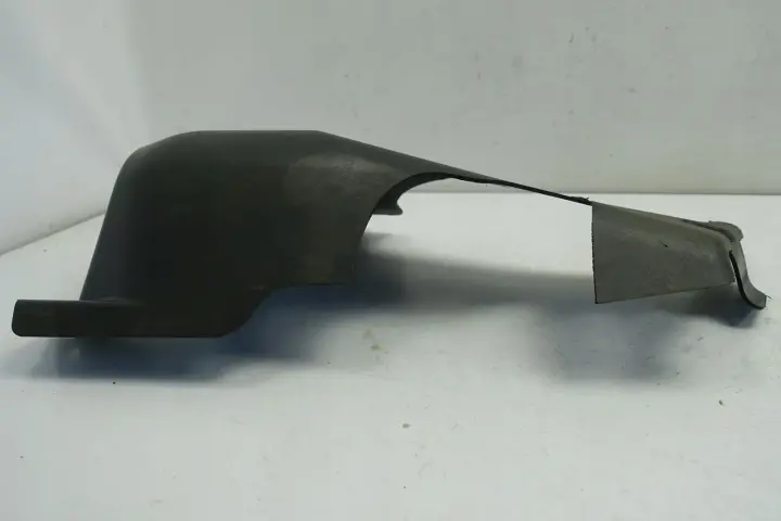 0758f80edd51204a64fde3e78715908e