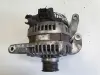 3057e305d3aa6b4e445260609d780779