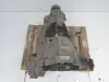3ddfafd95dc0ab759c31596487d197f1