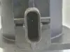e066753ca8f67fbeec592d8752569267