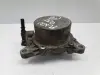 73b20ba552427b8916c665b25fca09b7