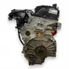 b20082af5fb869da5345b46ec36fca24
