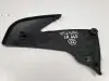 1618ad61042601434a80247f3b68bd0f