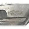 934051b45739c0fd8c8b8e87c6446ef4