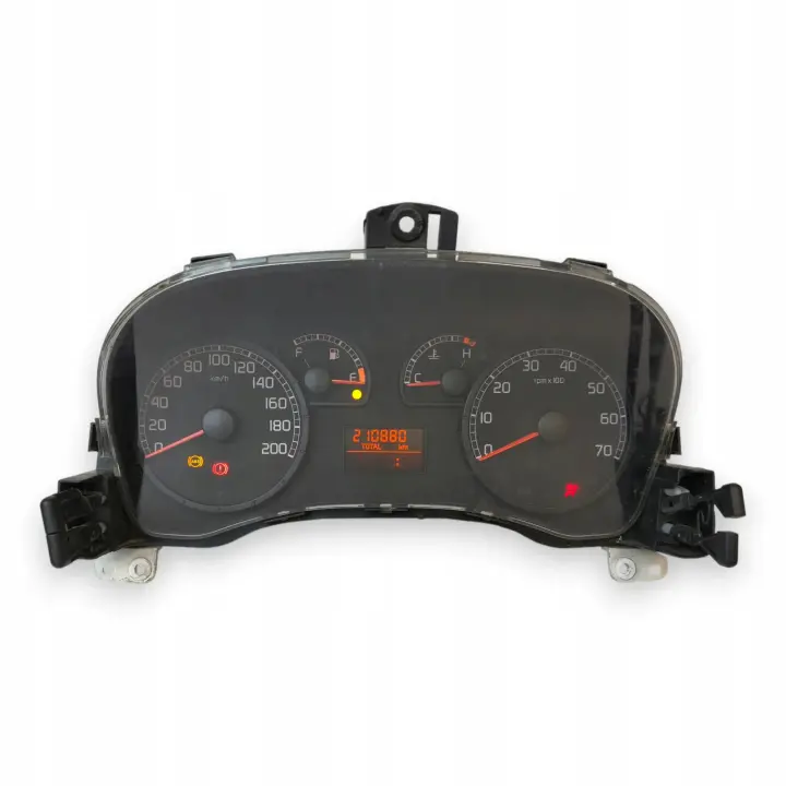 52c1a0cf7fc058a902b8e89ff3a8dce7