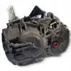 27b38ad7e0176675435bb7a8d5111998