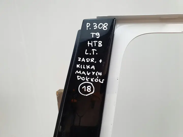 96e29062576f460d094aea1152f3d557