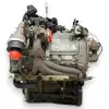 dcaeca8fca86b28ae95b4cc4cd0bd3af
