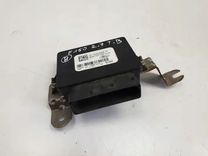 c459e1eb6e5dc6e4372d8c0730cdaa0c