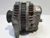 2a3dc8356e34477dbc793cb40b340940