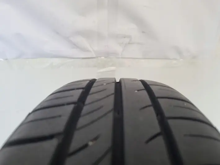 c21308e8456649cc6be96c2617163bd4