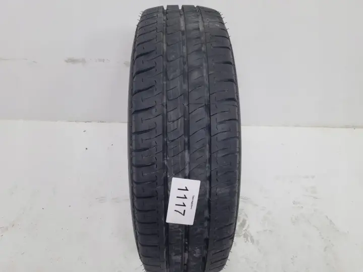 184f23f47f1ec214ebc4d36c7e059192
