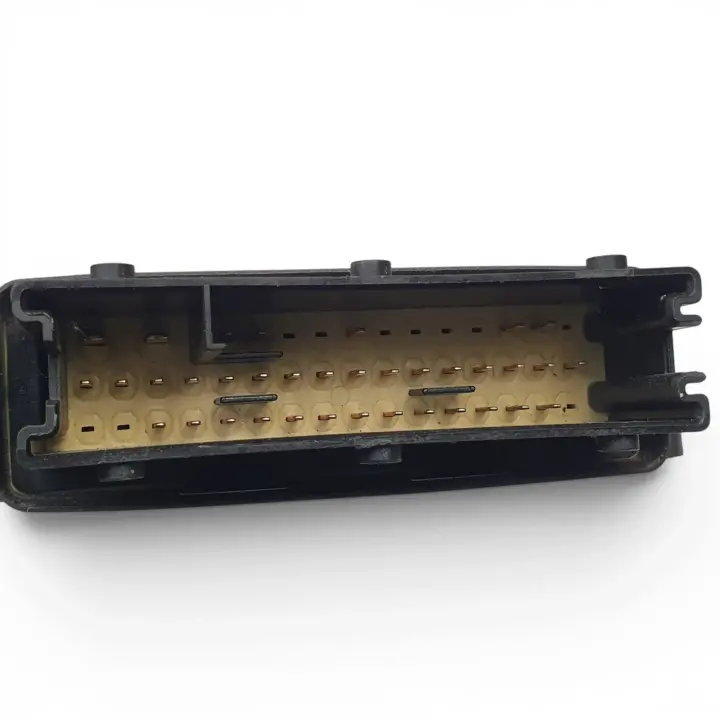 a142d6faf00ec19e553a9a0961b763a1