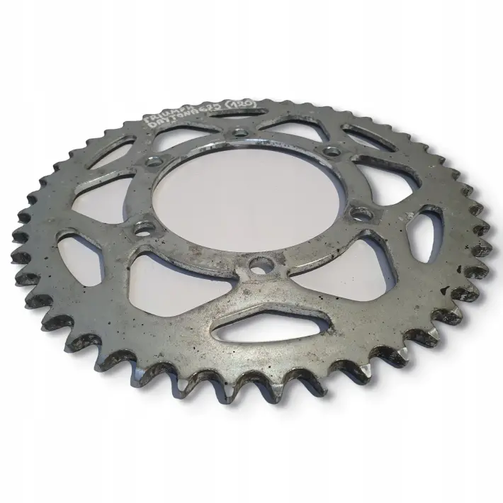 9eb9dfbe960cc78c80f2c8cf7f11aecd