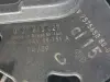 6351d514e000ef15bc15982714113fd8