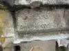 7c6d2bafda7489046ebb9c6bf1960246