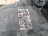 25b49c003cb037cf45884db00a94b19f.jpg