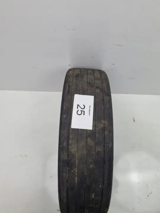 83eb765bca34989f34f4b25d35e14ab2