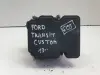 5cf7e3a3dcfdd858e2d00b5d1d16b2f6.jpg