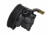 d21e17edc29e6214db2cb8b9ecde30af