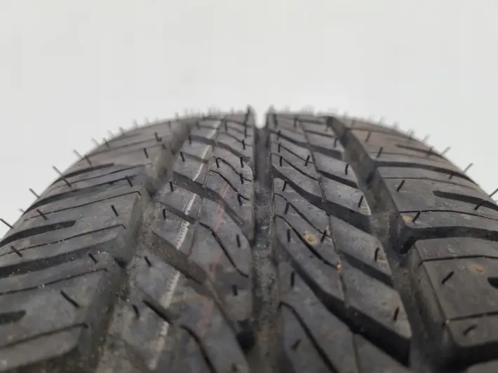 f6b6921b9328c0389ad60f40e0650389