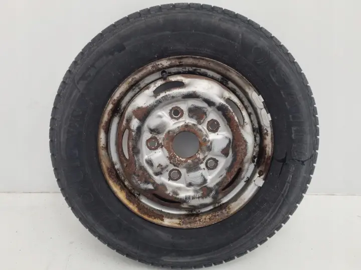 acd3c72d2a86600aae503a32150aca4e