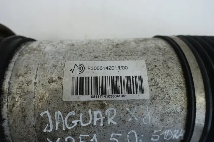 6cd5a0604be5c9d0dfeaa7f8474f75de