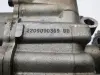 0010e255ae5b1a89d08dbf5c809d5a8b