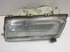 47756f30f788ba39f0750b93b7b8748d