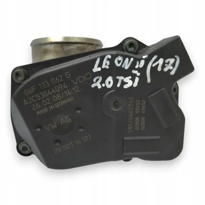 ff169172d89fb3f53829fe12625772fe