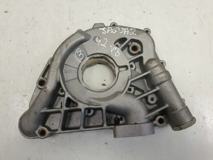 bdd113d814e46a2b3b45e6640a15e940