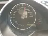 ca91e46e6fc17055e0fae70152dde534