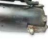 1a2c464c0b130c8efc2d9e1b41bd257f
