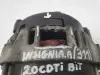 b1e5c86c5646ddba8c03855bbd42175a
