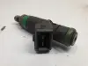 dd3ba186b5387fd0b347d19b59c263df