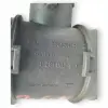 6cf07b66db922c5e2abbcfd8e0c87320