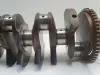 8876b6799601a3c43baabd983967ae40