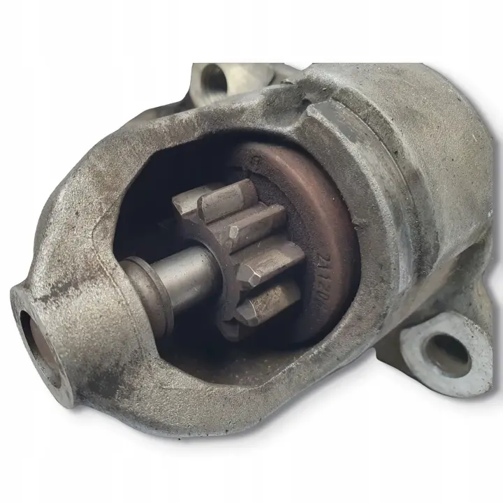 f320876e1551fdab1e72ff3de29e9238