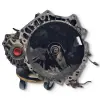bc889fdf4af9d180e25255cd6c0599b6