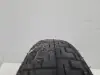 2fa07ff9a4cd26a2d5aa03f90c23ab5f