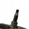 f6a922c65f33d17d3129b77280c41324