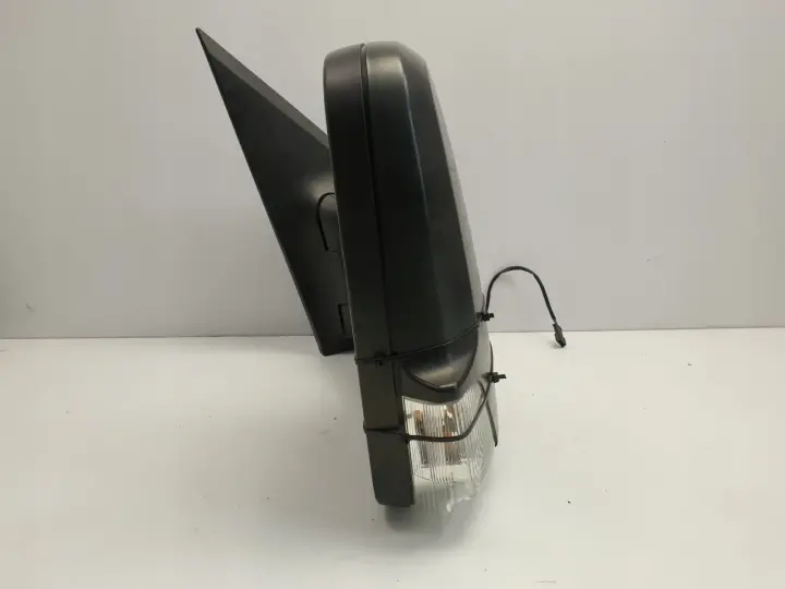 b7e611d7e3968e28aeb8bf053c078480.jpg