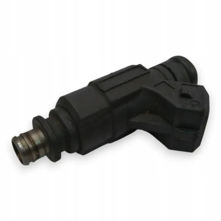 5406cb4cc4da7ce039d75a6cc5d39eaa