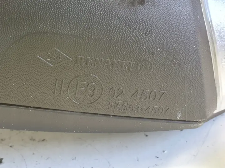 7ead49ddf5d758bf1e1fe122295bdbbe