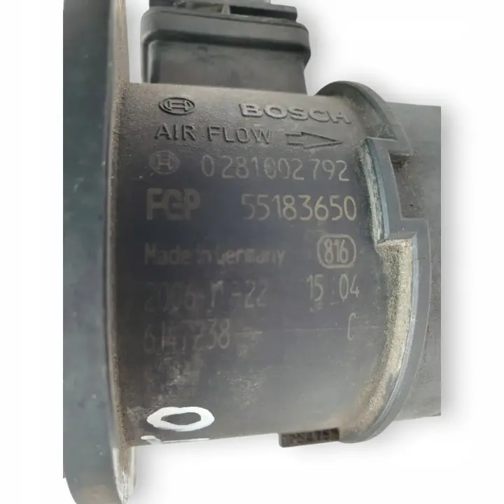 a3c1618402a695fd656d21a777335372
