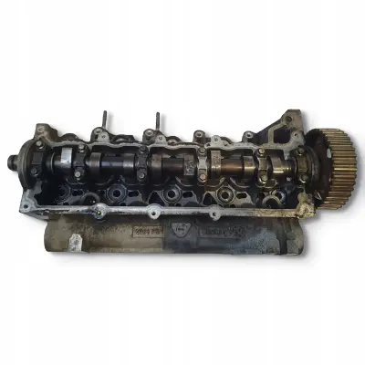 3720ab8ba79d451dab3ae2ab676c346a