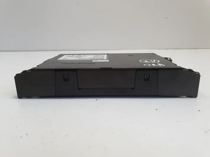 8ada47fd62f871cb9050102de08341a2.webp