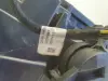 63f725994fe69887962295823f3964c6