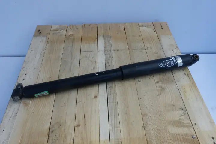 4916a5fc165718dd125783c37edc008c